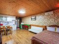 pyeongchang-angelandwoodcutter-pension
