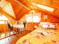 pocheon-pine-fragrance-pension