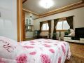 pocheon-evergreen-pension