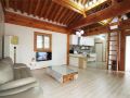gyeongju-namsan-korean-house-pension