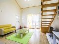 pocheon-lemon-tree-pension