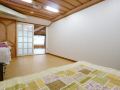 pocheon-baekgung-garden-pension