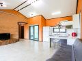 starwatch-pension-yongin