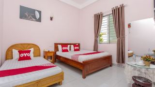 oyo-962-tulip-motel