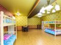 miryang-skygarden-pension