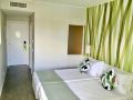 hotel-3k-faro-aeroporto