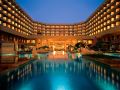 jw-marriott-mumbai-juhu
