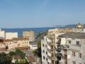 hotel-la-margherita-and-spa