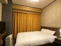 dormy-inn-premium-kyoto-ekimae-natural-hot-spring