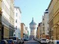 city-hotel-am-wasserturm