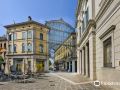 hotel-vivit