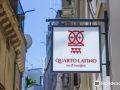 quarto-latino-bandb