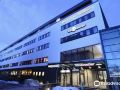 biz-apartment-gardet