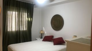apartamento-edificio-dianium-1