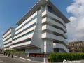 novotel-roma-eur
