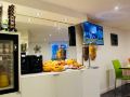 brh-boulogne-residence-hotel