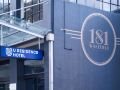 u-residence-hotel