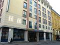 scandic-karl-johan