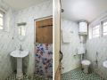 oyo-68359-new-gousia-guest-house