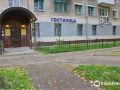 dukat-hotel-on-ibragimova