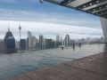 luxury-infinity-pool--regalia-suites-kl