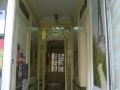 hotel-bearnais