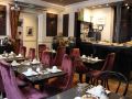 hotel-boronali