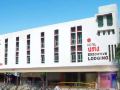 hotel-uma-executive