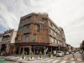 le-dream-boutique-hotel