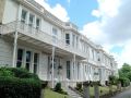 embassy-apartments