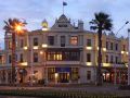the-esplanade-hotel