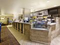 courtyard-by-marriott-nashville-vanderbilt-west-end