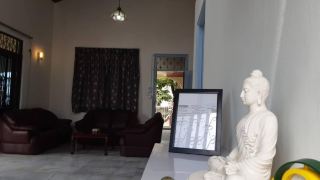 casa-likas-guesthouse
