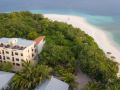 paguro-beach-inn
