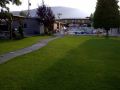 sahara-courtyard-inn-osoyoos