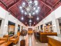 aldeoz-grand-kancana-villas-bali