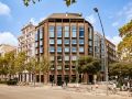 almanac-barcelona