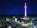 kyoto-tower-hotel