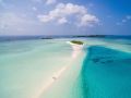 shallow-lagoon-rasdhoo-maldives