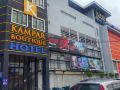 kampar-boutique-hotel