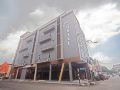 md-boutique-hotel