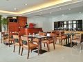 richville-hotel