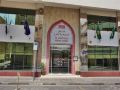 al-jawhara-metro-hotel