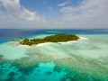 makunudu-island
