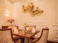 salina-hotel-ninh-binh
