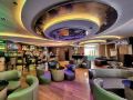 greenleaf-hotel-gensan