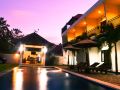 cimarron-home-stay