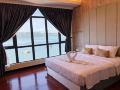 pelagos-designer-suites-with-significant-seaview
