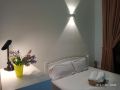 executive-apartment--arte-s-superb-sea-view