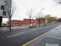 hotel-gran-bilbao